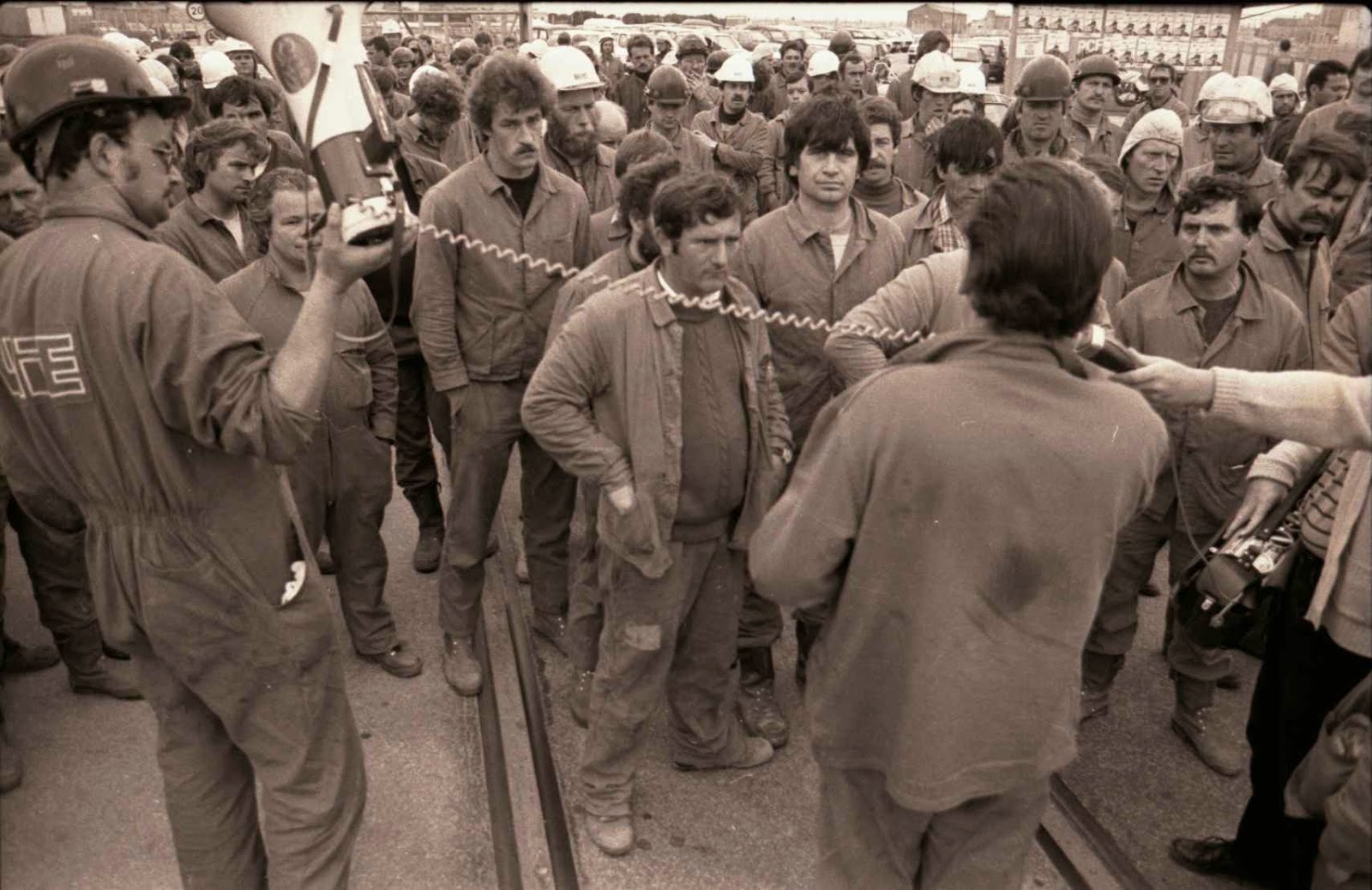 1984-greve-cherbourg-1