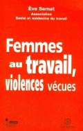 Femautravail-violences