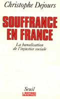 souffranceeFrance