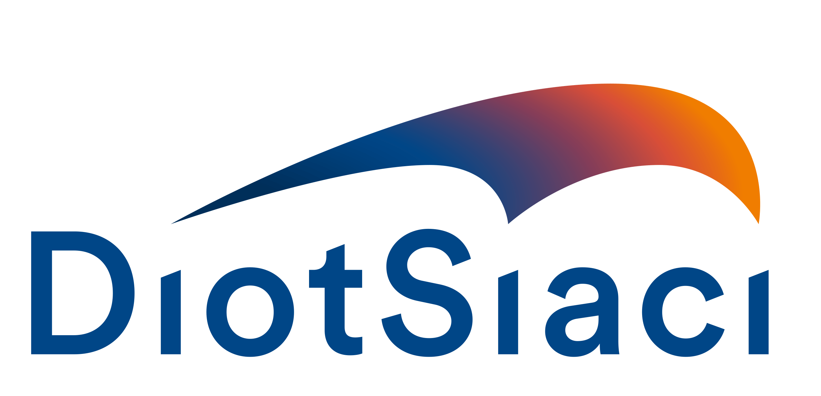 CGT SELECT TT Appel M dical Expectra CGT Interim CGT SELECT TT Appel M dical Expectra CGT Interim