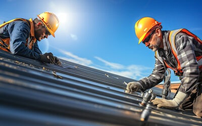 L’égalité de traitement, à travail égal salaire égal. La loi la moins respectée de l’intérim.