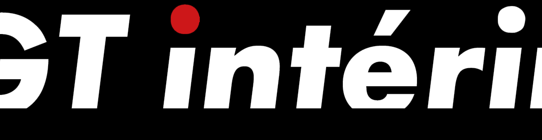 Valeurs et engagement de la CGT. Témoignages vidéo.