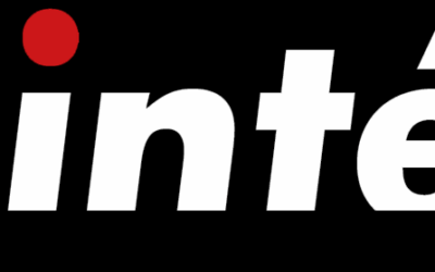 Valeurs et engagement de la CGT. Témoignages vidéo.