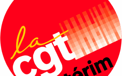 CGT Intérim : pourquoi et comment vous syndiquer
