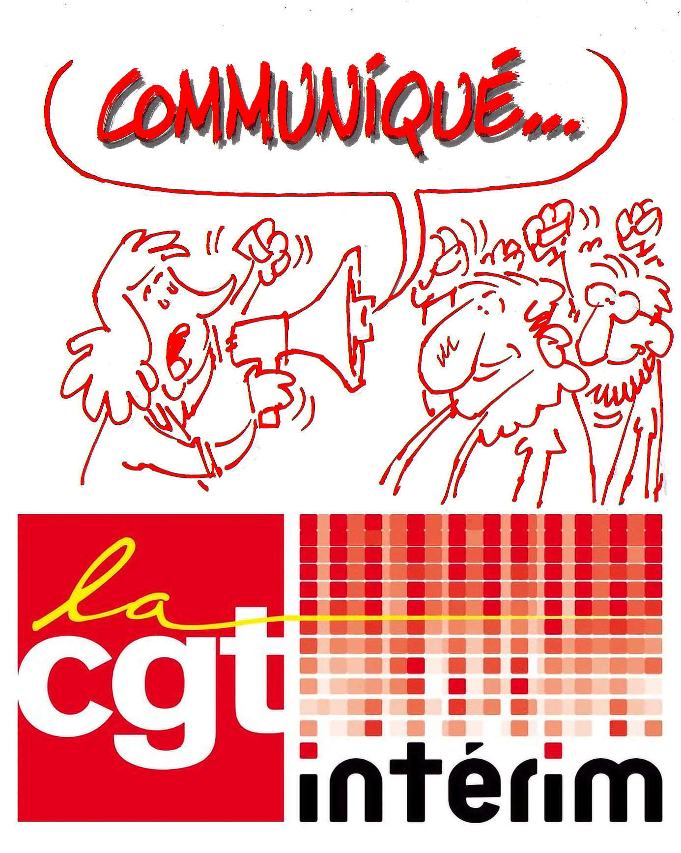 COMMUNIQUE-INTERIM-2023-001