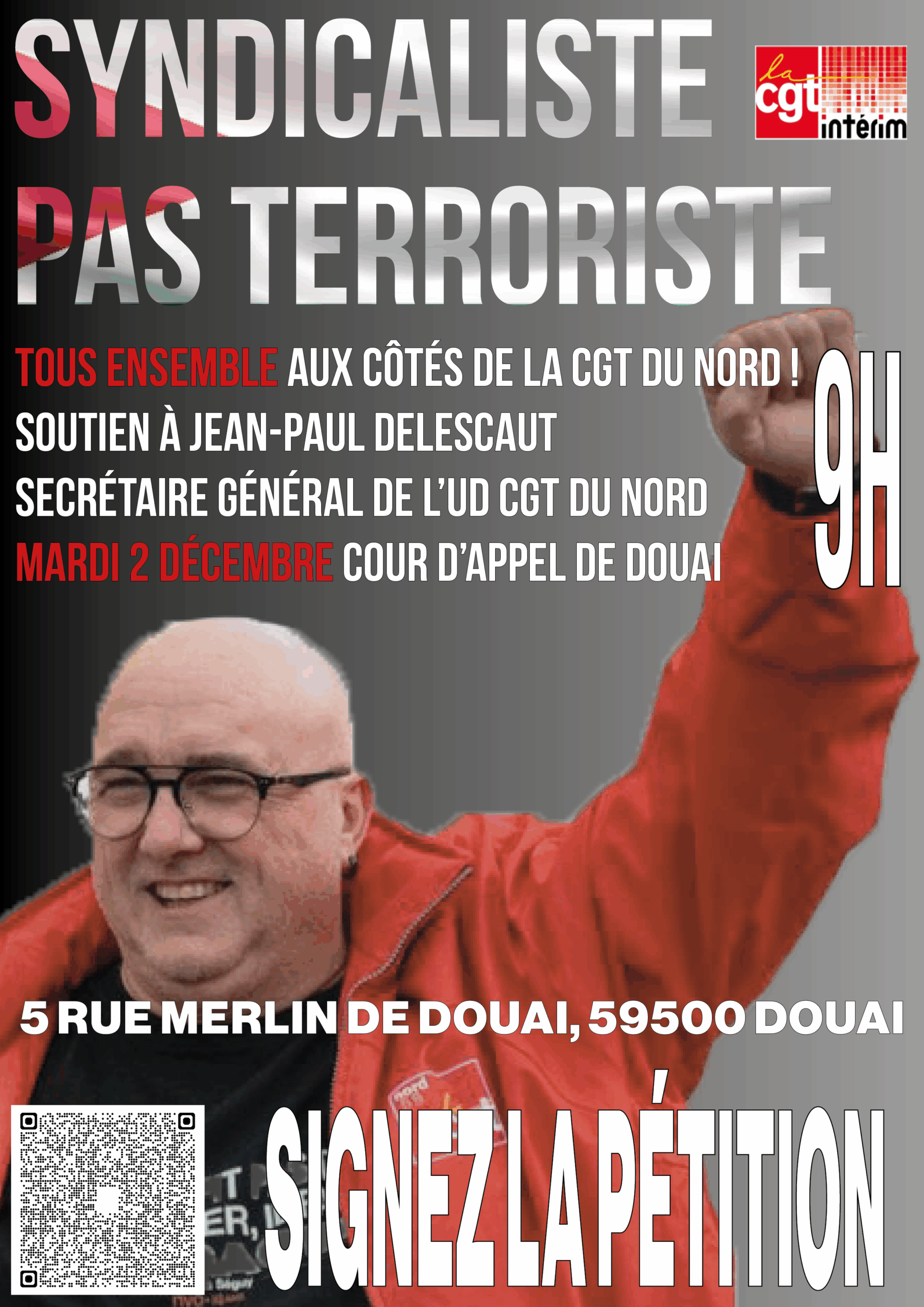 Appel Douai 02_12_2025