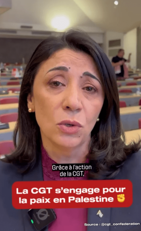 Capture d’écran 2025-11-06 175109