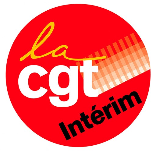 ChatGPT Image 23 nov 512