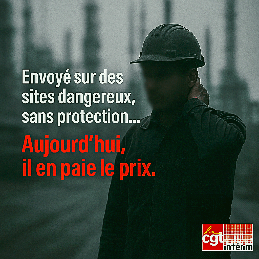 ChatGPT Image 12 déc. 2025, 16_59_45