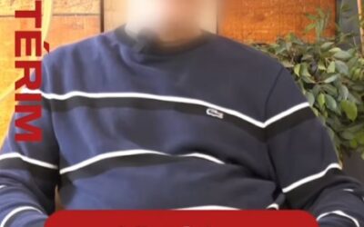 Précarité des intérimaires : bilan 2025 et témoignage