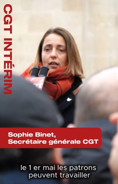 Capture d’écran 2026-01-22 191356