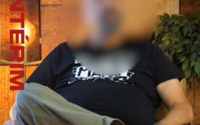 Dénoncer un risque de sécurité : un droit pour les intérimaires, mais à quel prix ?