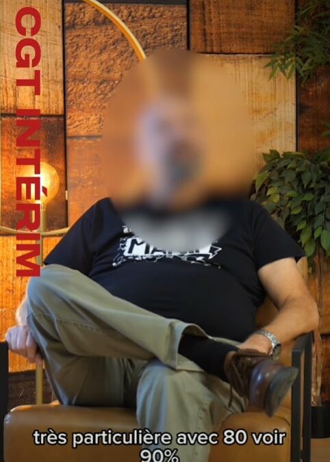 Dénoncer un risque de sécurité : un droit pour les intérimaires, mais à quel prix ?