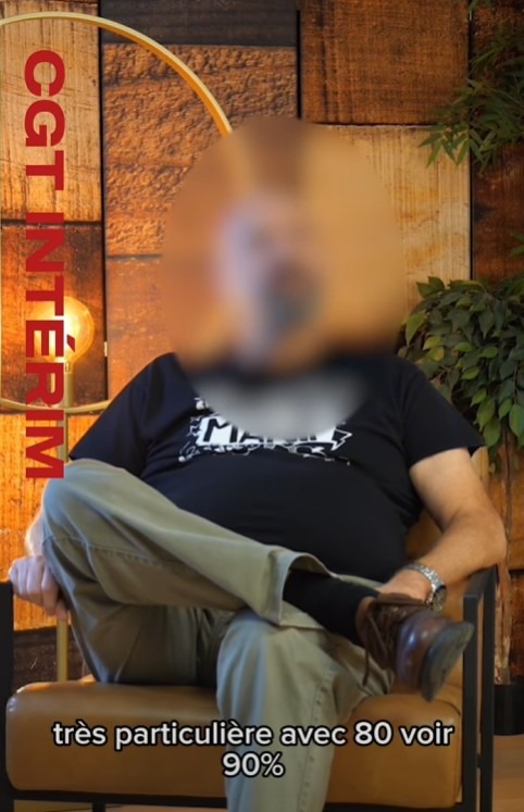 Capture d’écran 2026-01-30 182502