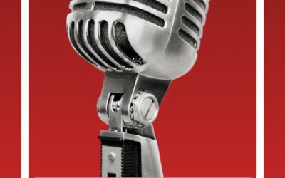 Podcast CGT Intérim – Comprendre la prévoyance intérim avec AG2R