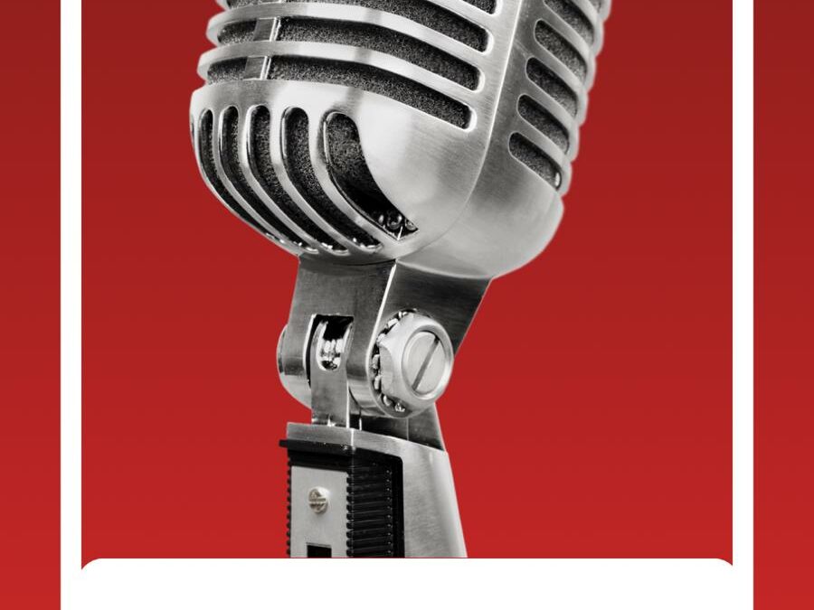 Podcast CGT Intérim – Comprendre la prévoyance intérim avec AG2R