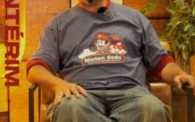 Trois flèches antifascistes : histoire et signification