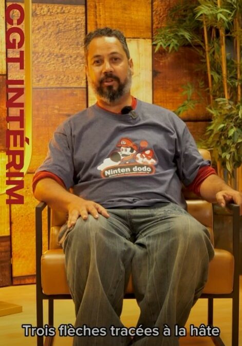 Trois flèches antifascistes : histoire et signification