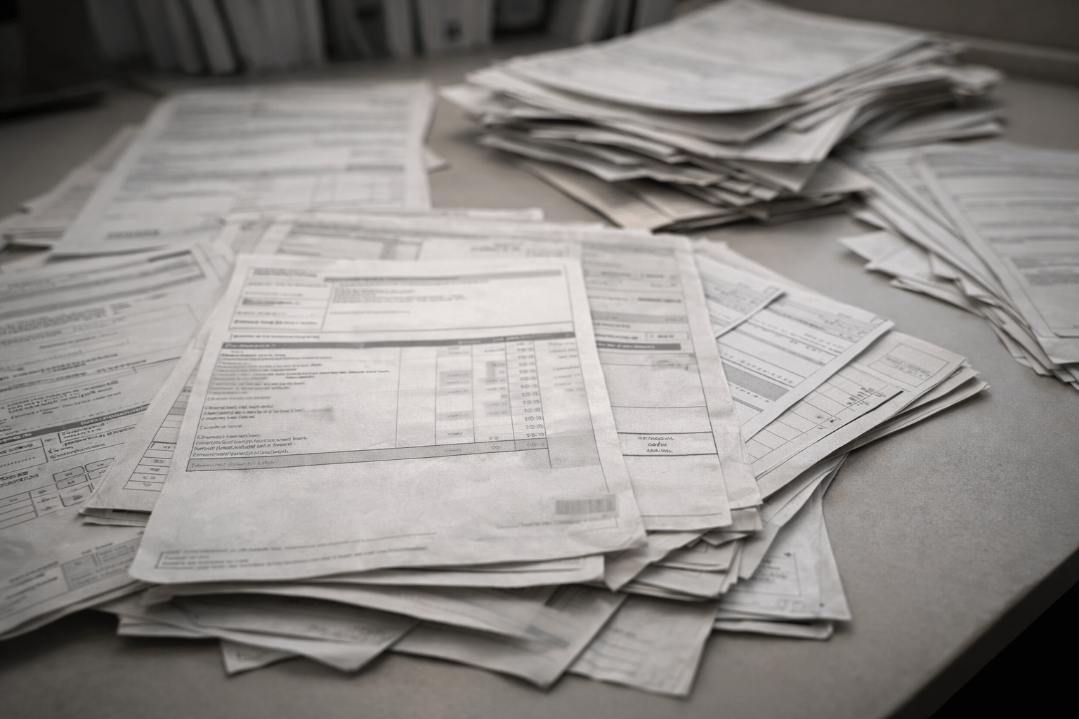 fraude sociale intérim cotisations sociales non déclarées