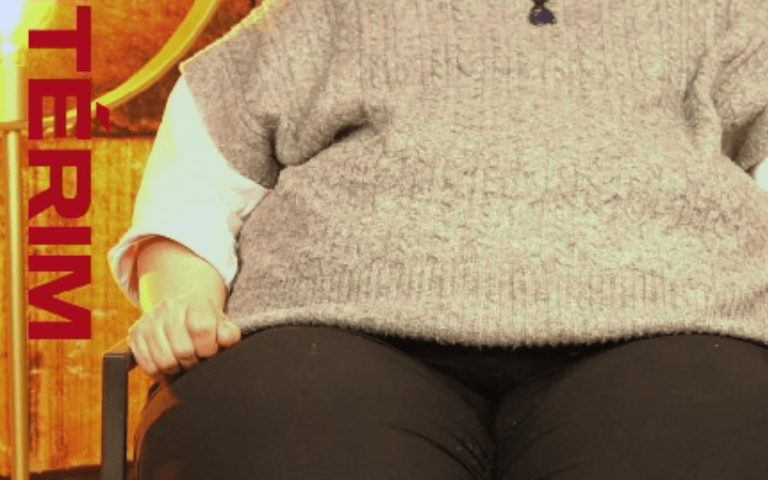 Déshumanisation de l&rsquo;intérim : la fin du lien humain