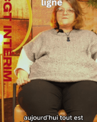 Déshumanisation de l&rsquo;intérim : la fin du lien humain