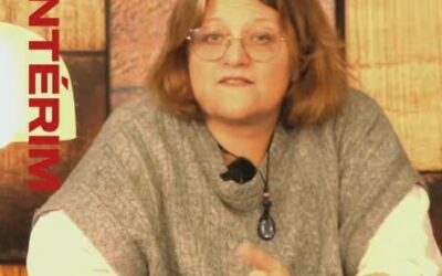 Droit de retrait en intérim : quels droits face au danger au travail ?