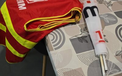 ID Logistics : après 10 jours de grève, 40 intérimaires obtiennent un CDI