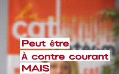 CGT Intérim : défendre les droits des intérimaires