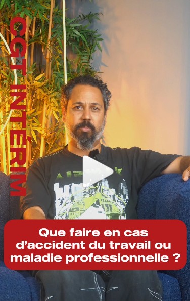 Capture d’écran 2026-07-31 180159