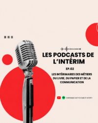 Podcast CGT Intérim #2 : les métiers de la FILPAC