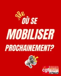 ou-se-mobiliser-cgt-interim-septembre-2026